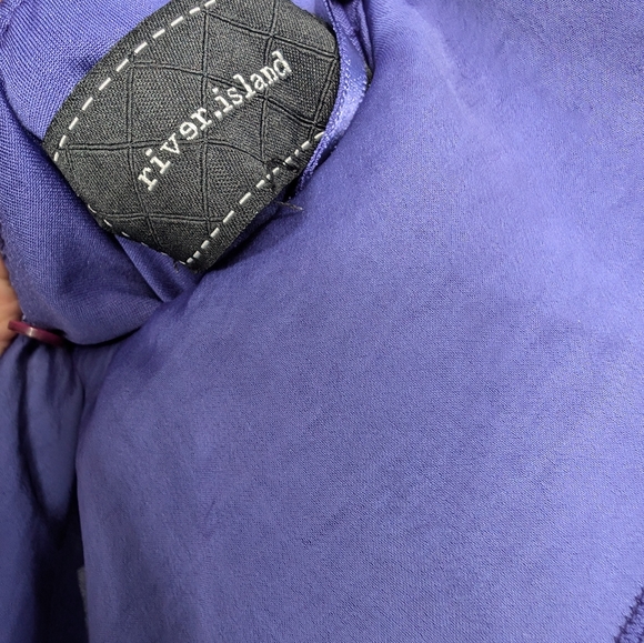 Dress - Picture 4 of 5